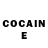 Метамфетамин Methamphetamine Dani Jaimes