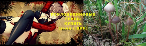 каннабис Армянск